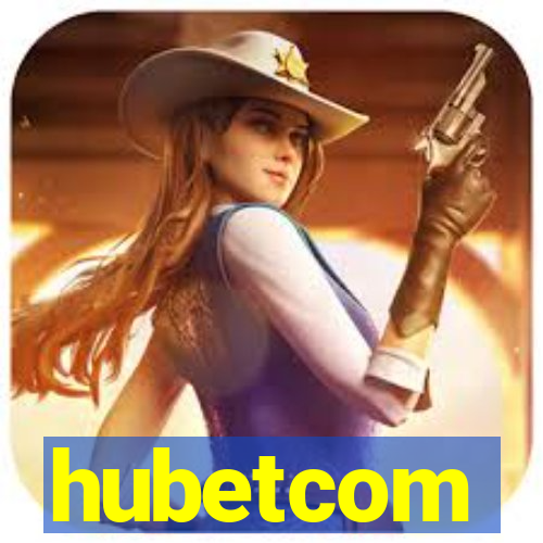 hubetcom