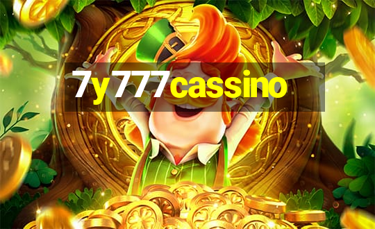 7y777cassino