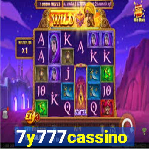 7y777cassino