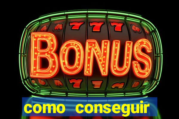 como conseguir conta demo fortune tiger