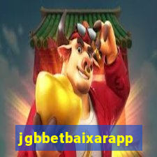 jgbbetbaixarapp