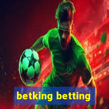 betking betting