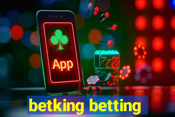 betking betting