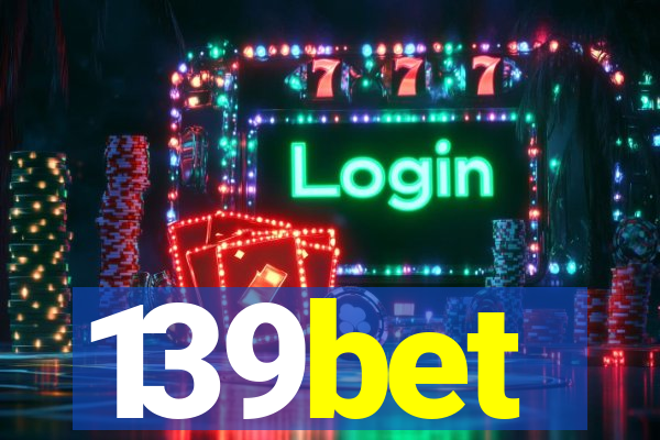 139bet