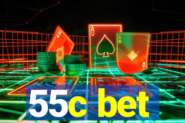 55c bet