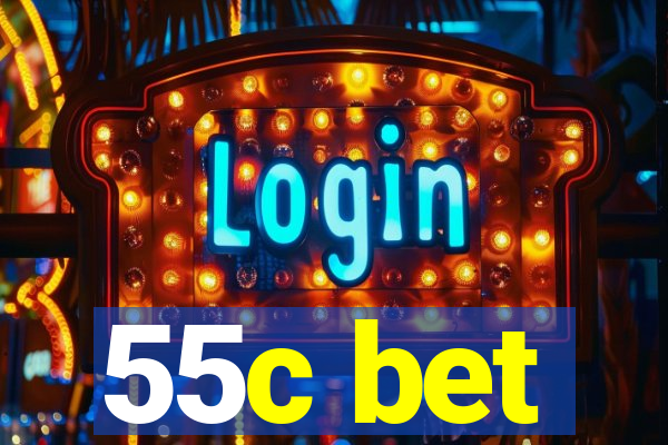 55c bet