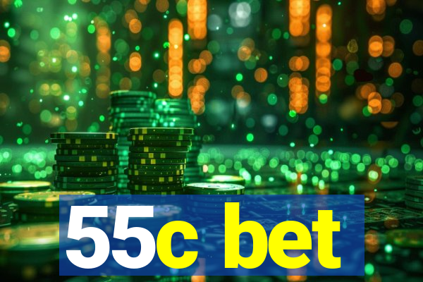 55c bet