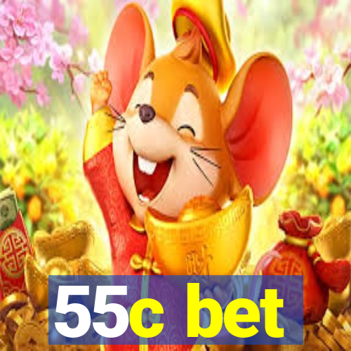 55c bet