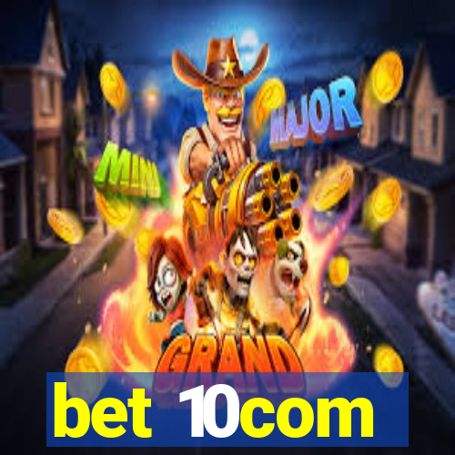 bet 10com