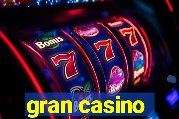 gran casino