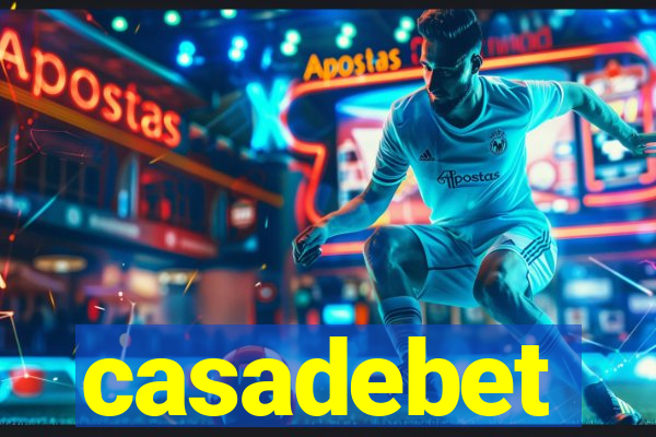 casadebet