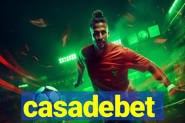 casadebet