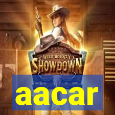 aacar