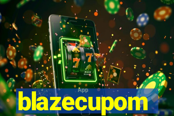 blazecupom