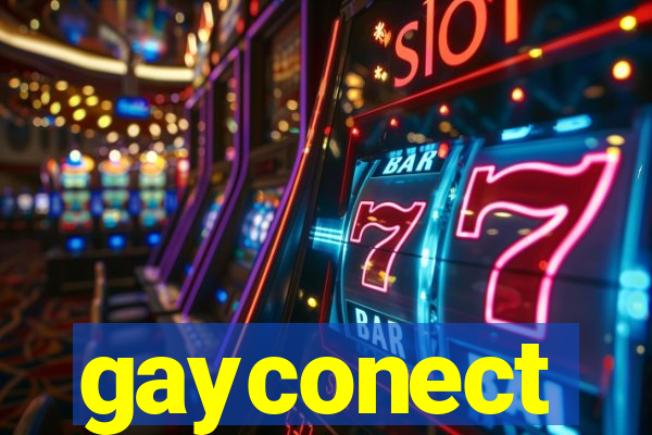 gayconect