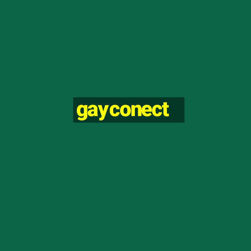 gayconect