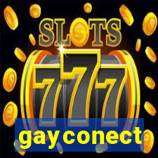 gayconect