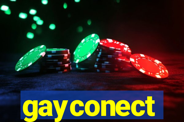 gayconect