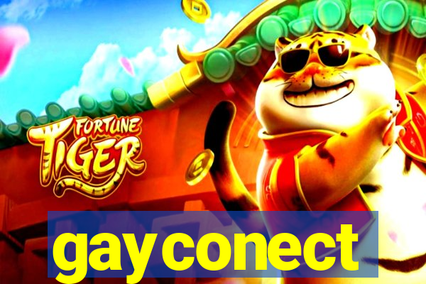 gayconect