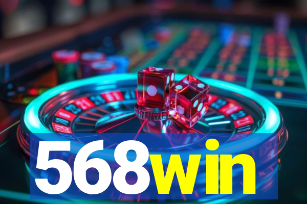 568win