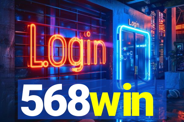 568win