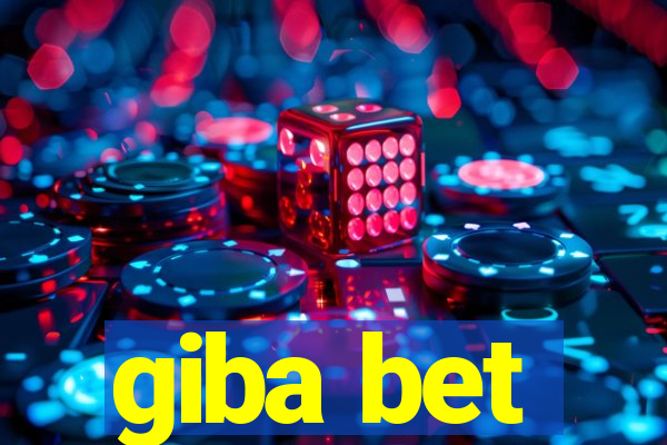 giba bet