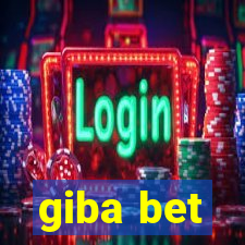 giba bet