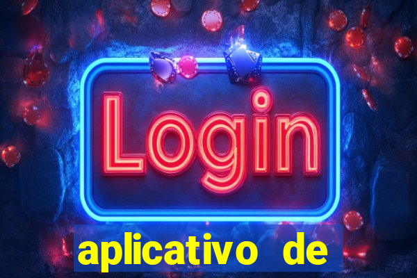 aplicativo de porcentagem dos slots