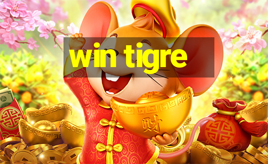 win tigre