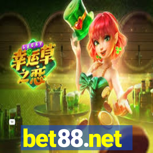 bet88.net