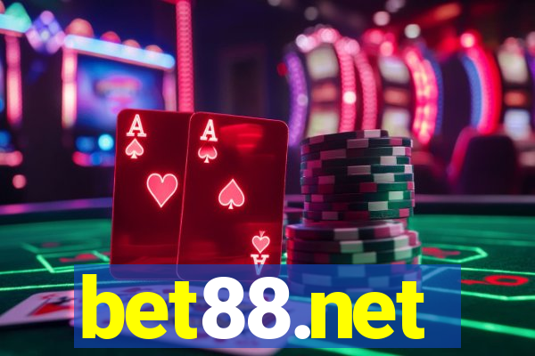 bet88.net