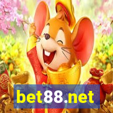 bet88.net