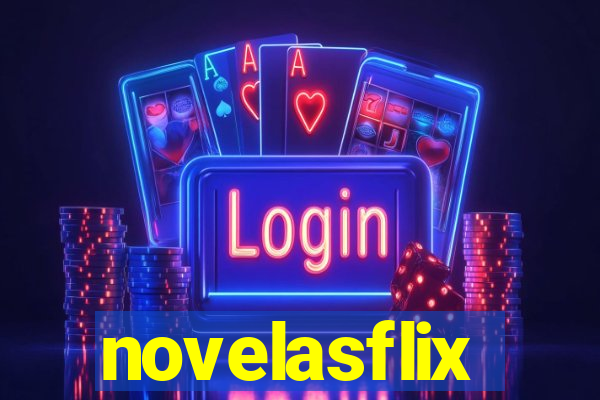 novelasflix