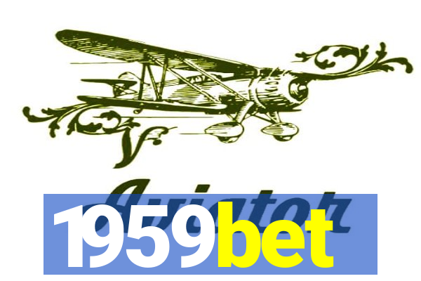 1959bet