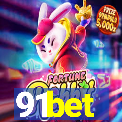 91bet