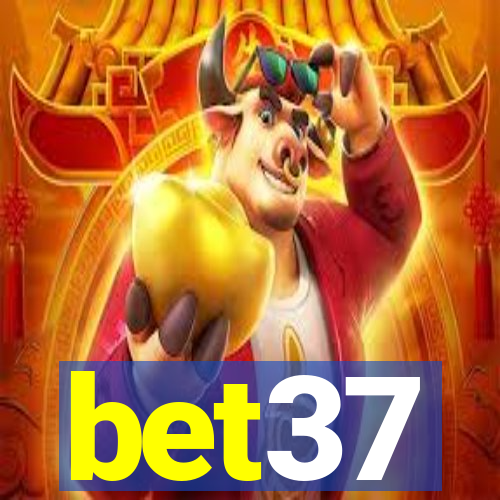 bet37