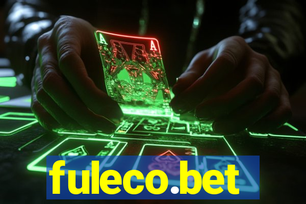 fuleco.bet