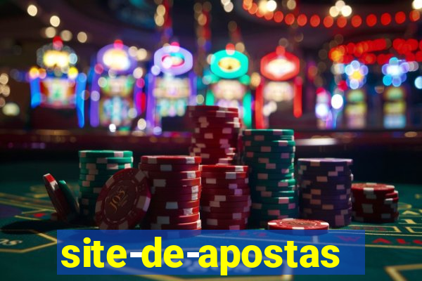 site-de-apostas