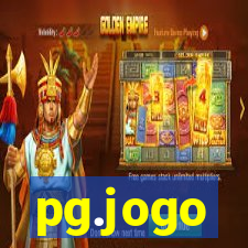 pg.jogo