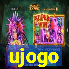 ujogo