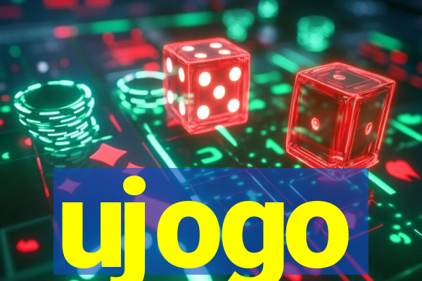 ujogo