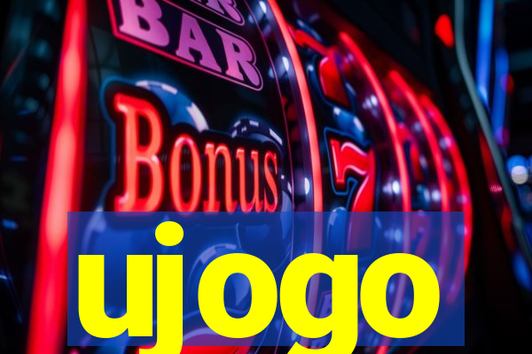 ujogo