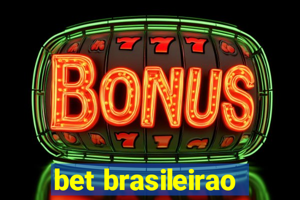 bet brasileirao