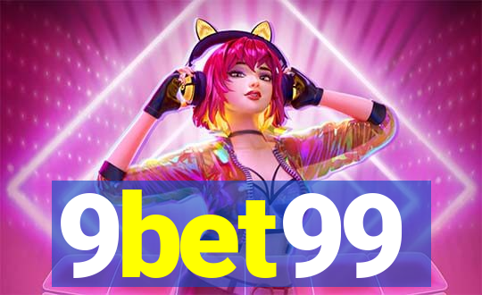 9bet99