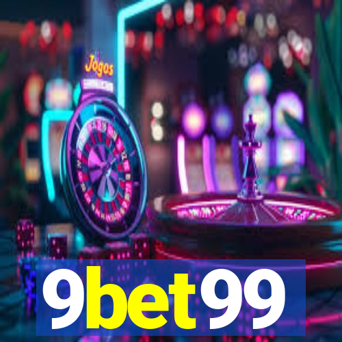 9bet99