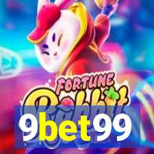 9bet99