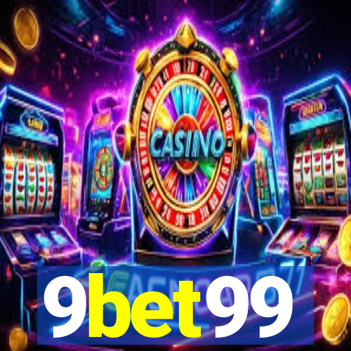 9bet99