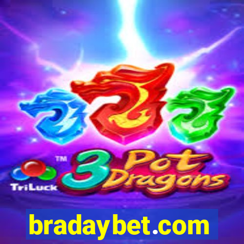 bradaybet.com