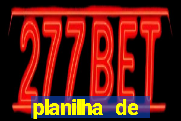 planilha de cálculo da antecipa??o parcial bahia