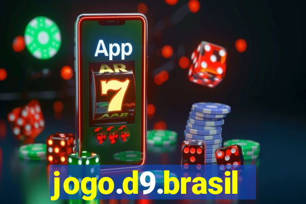 jogo.d9.brasil